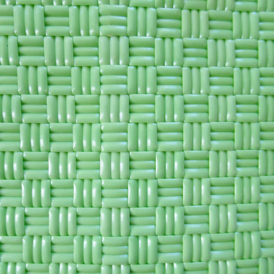 65164a6db456380001ee9ec7
