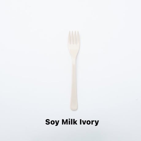 【6月8日(月)〜6月12日(金)発送】 Fork