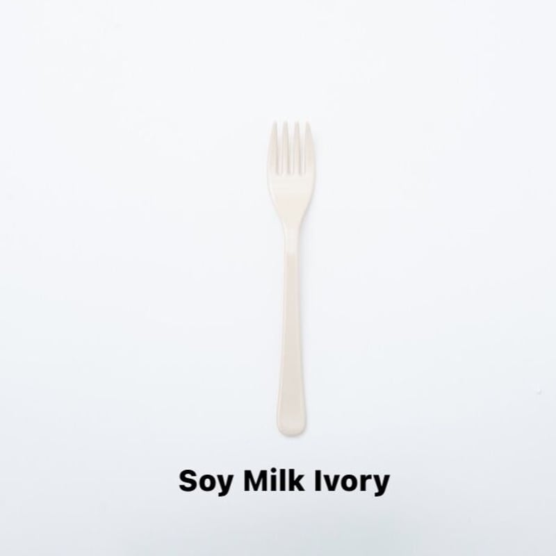 5月18日(月)〜5月22日(金)発送】 Fork | MEKEARISA