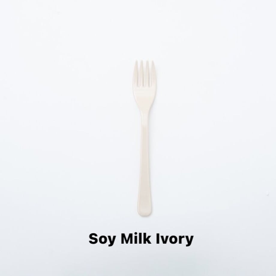 646712626b7c3d003b88ecd2