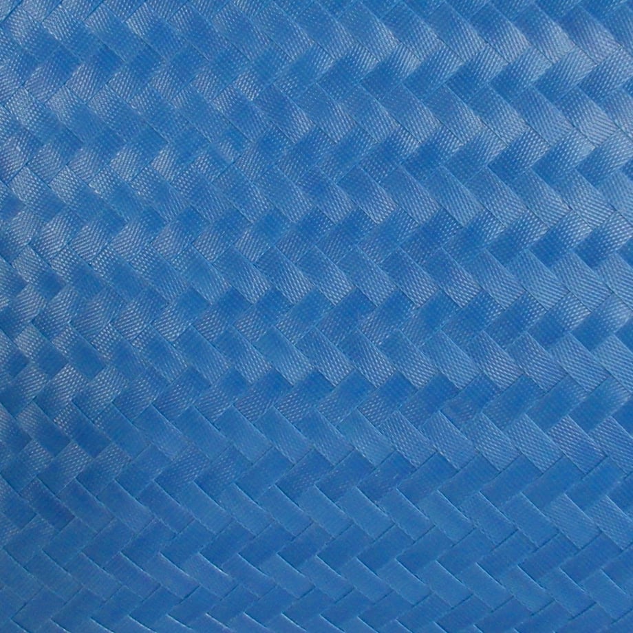 6a1693c565f665006e618805