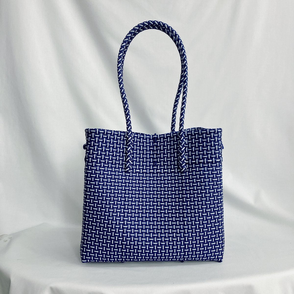 5月26日(月)〜5月30日(金)発送】Gummy Bag No.26 (Size: L) 