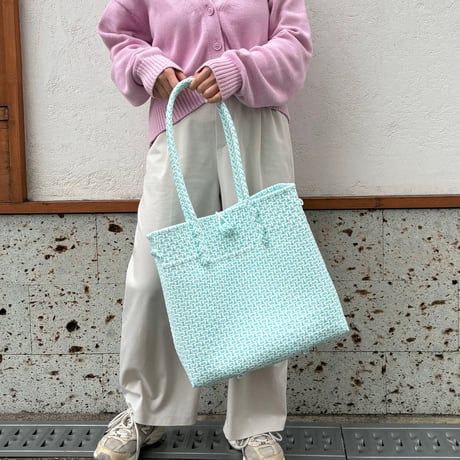 CATEGORY 🍬 GUMMY BAG | MEKEARISA