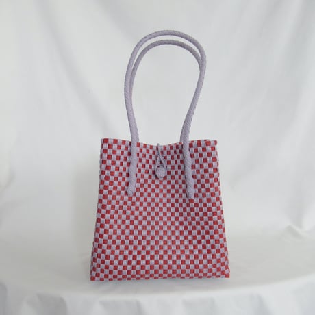 CATEGORY 🍬 GUMMY BAG | MEKEARISA