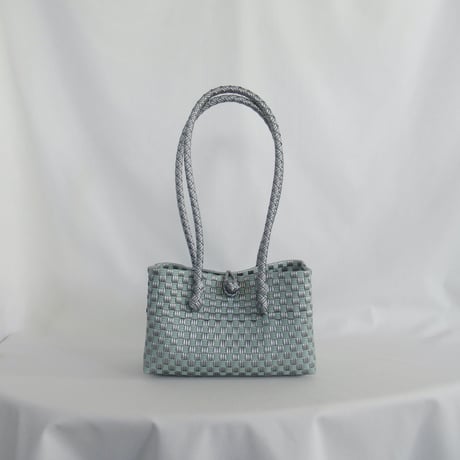 メケアリサ　パニーニ　Sparkle メケアリサ パニーニ Sparkle MEKEARISA Panini バッグ MEKEARISA