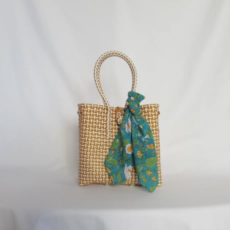 MEKEARISA メケアリ Gummy Bag グミバッグ moon L MEKEARISA メケアリ Gummy Bag 70's グミバッグ MEKEARISA メケアリ