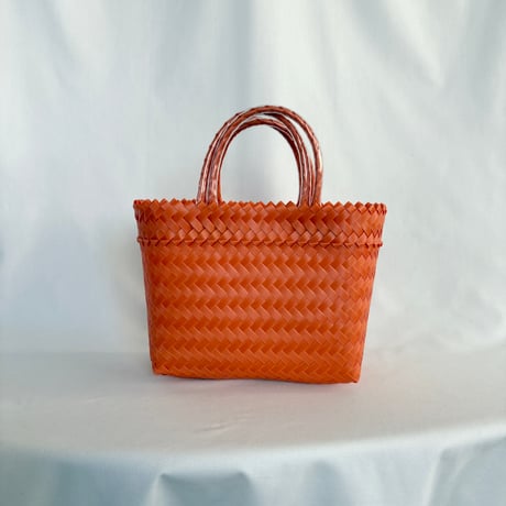 CATEGORY S | MEKEARISA