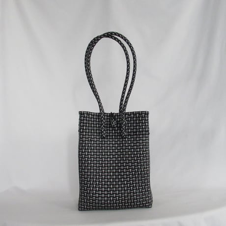 【新品】MEKEARISA(メケアリサ)｜Weekday｜DarkCherry CATEGORY 📚Weekday Bag | MEKEARISA