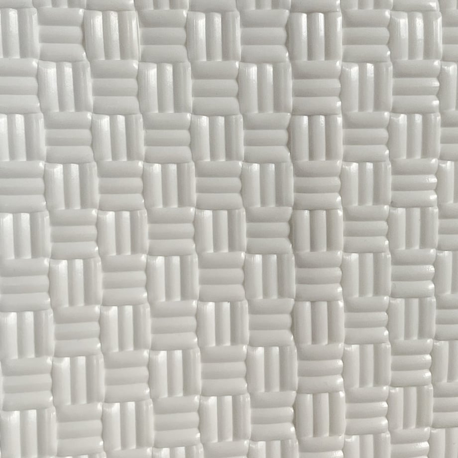 65444d813b493800016817da