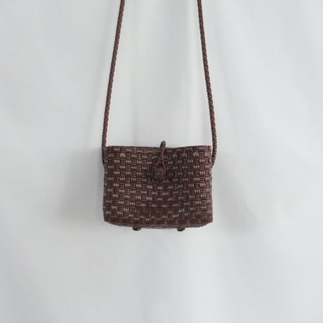 CATEGORY 🧁Ivory | 🐨Gray | 🐻Brown | MEKEARISA