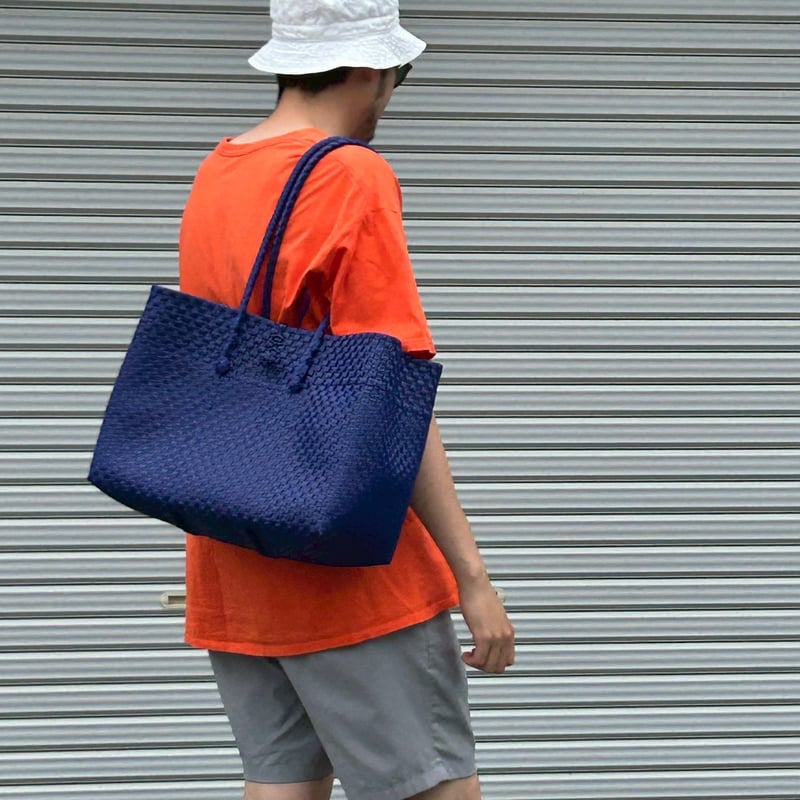 Happy　Bag①　1月4日朝9時販売開始です。14kgf LUNA PARK | JP Toys & Collectibles | side by side comparison