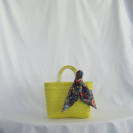 CATEGORY 🌴 MEKEARIBAG | MEKEARISA