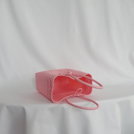 【6月22日(月)〜6月26日(金)発送】 Gummy Bag No.6 (Size: S) _Sumomo (soft)