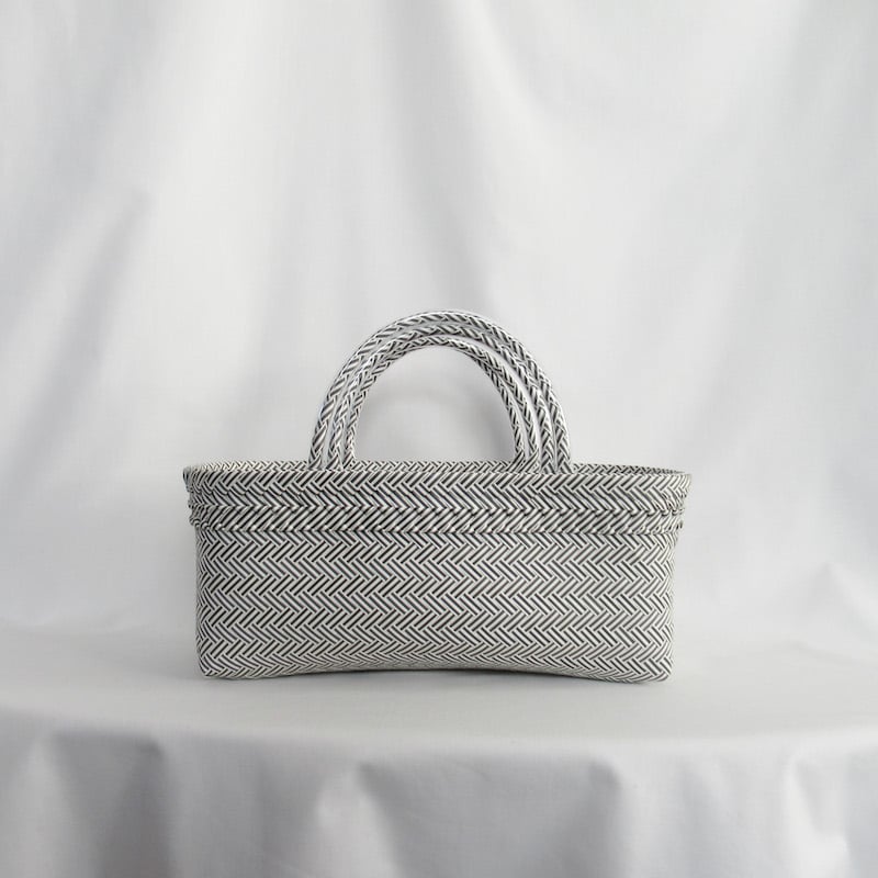 4月21日(月)〜4月25日(金)発送】Mekearibag BOUQUET No.7 _B 4月21日(月)〜4月25日(金)発送】Mekearibag BOUQUET No.7 _B