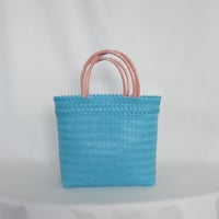 【7月13日(月)〜7月17日(金)発送】 Mekearibag No.41 (Size: M) _Ishikawa