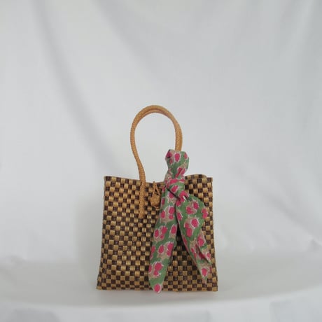 CATEGORY 🍬 GUMMY BAG | MEKEARISA