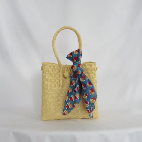 CATEGORY S | MEKEARISA