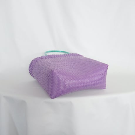 【7月6日(月)〜7月10日(金)発送】  Mekearibag No.20 (Size: M) _Sendai
