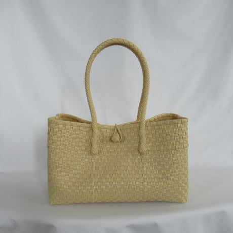 CATEGORY 🧳 BOSTON | MEKEARISA