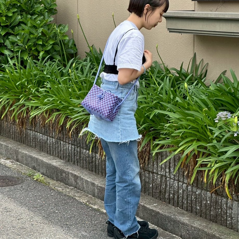 67d9150e9d7c8c33817a1168