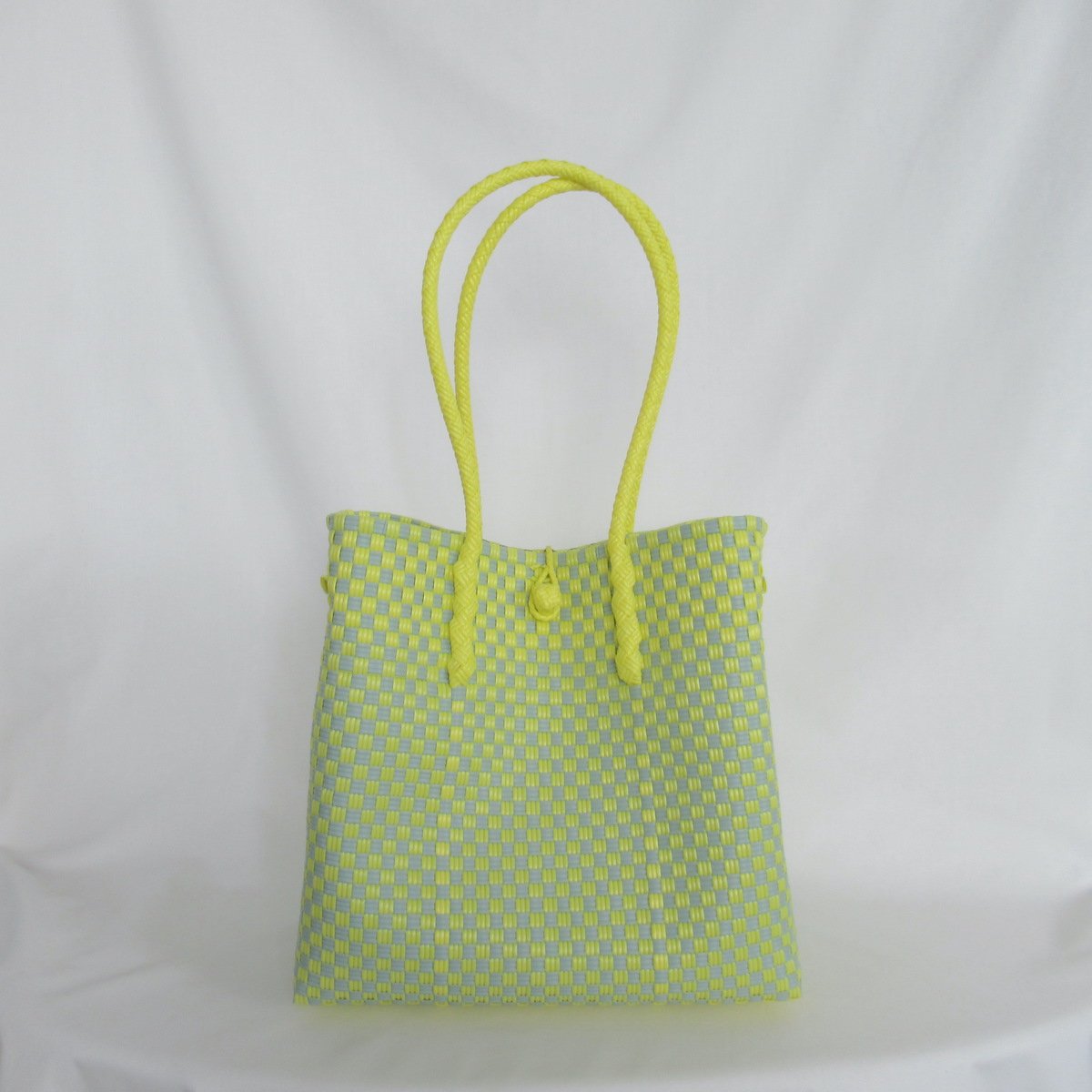 5月18日(月)〜5月22日(金)発送】 Gummy Bag No.27 (Size: L)