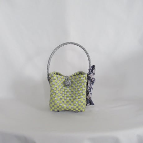 CATEGORY 🍀Green | 🔷Blue | 🟪Purple | MEKEARISA