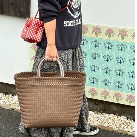 CATEGORY 🌈 WEEKLY SPECIAL | MEKEARISA