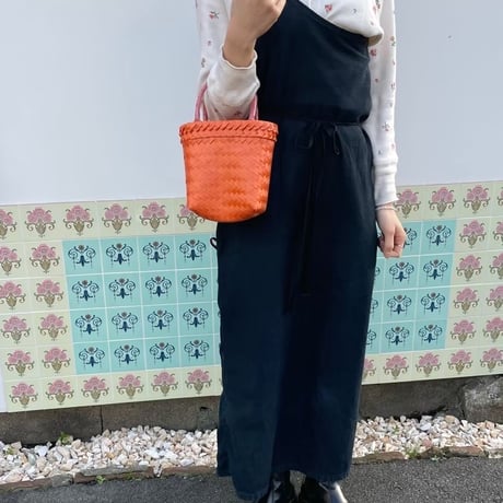 🧺 ALL PRODUCTS | MEKEARISA