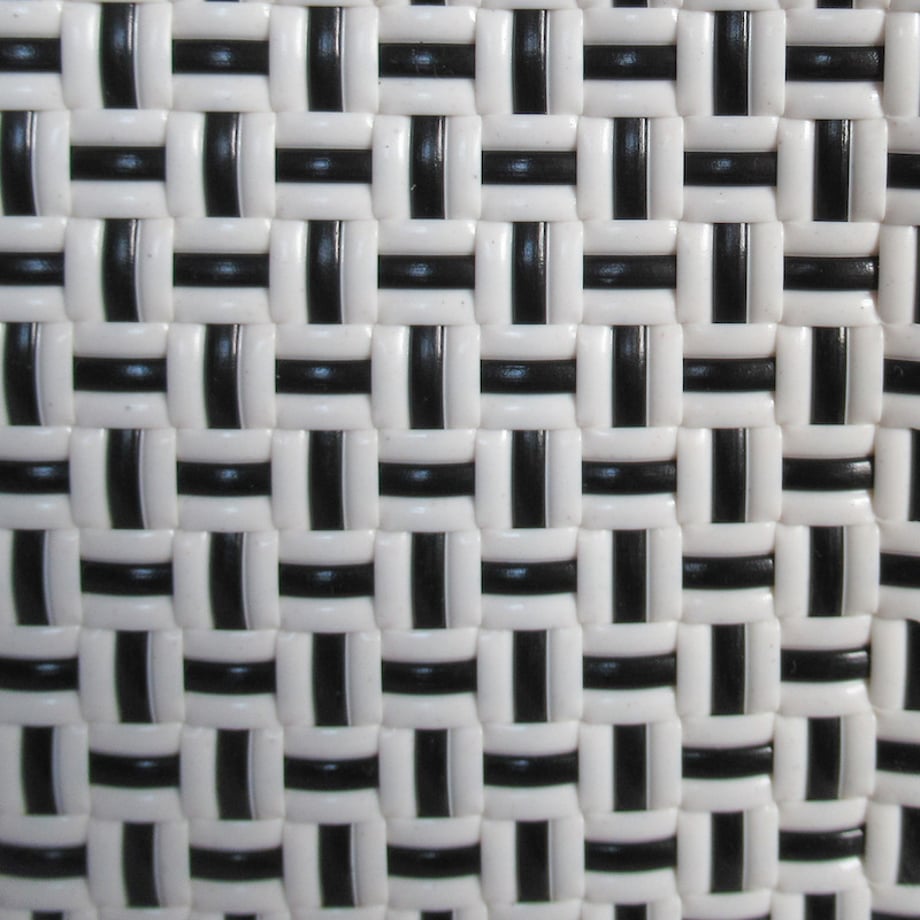 64c3429aedfc4e000161f02e