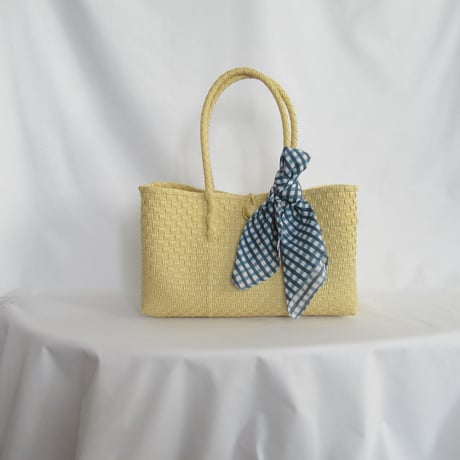 メケアリサ ボストン MEKEARISA(メケアリサ)】BOSTONがマザーズバッグ