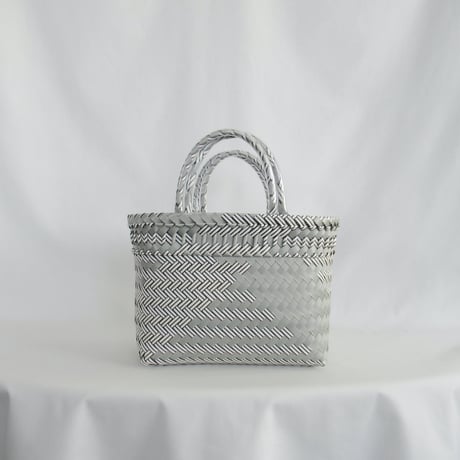 サミット★MEKEARISA★おまとめ CATEGORY 💿Silver | 👑Gold | 🥉Bronze | MEKEARISA