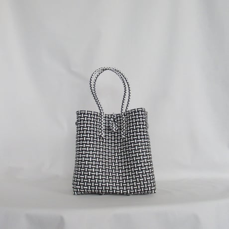 CATEGORY 🍬 GUMMY BAG | MEKEARISA