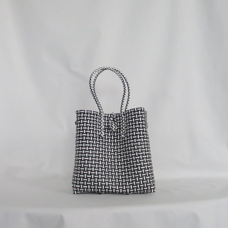 2月24日(火)〜2月27日(金)発送】 Gummy Bag No.5 (Size: S)