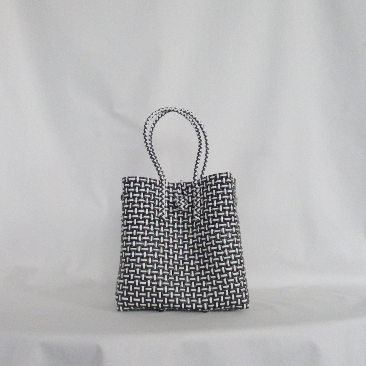 2月16日(月)〜2月20日(金)発送】Gummy Bag No.1 (Size: S) _