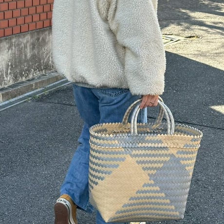 MEKEARISA バッグ　3点セット♡ MEKEARISA バッグ 3点セット♡ 期間限定SHOP〉MEKEARISA(メケアリサ