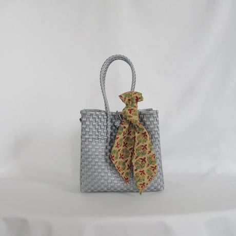 メケアリサ　グミバック　ラムネ　M 🧺ALL PRODUCT | MEKEARISA
