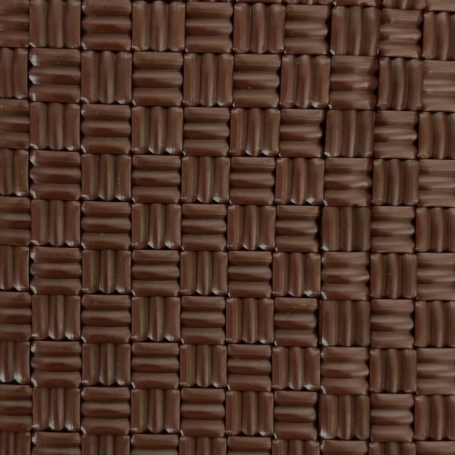 67a2d5c7ef730a03271f1360