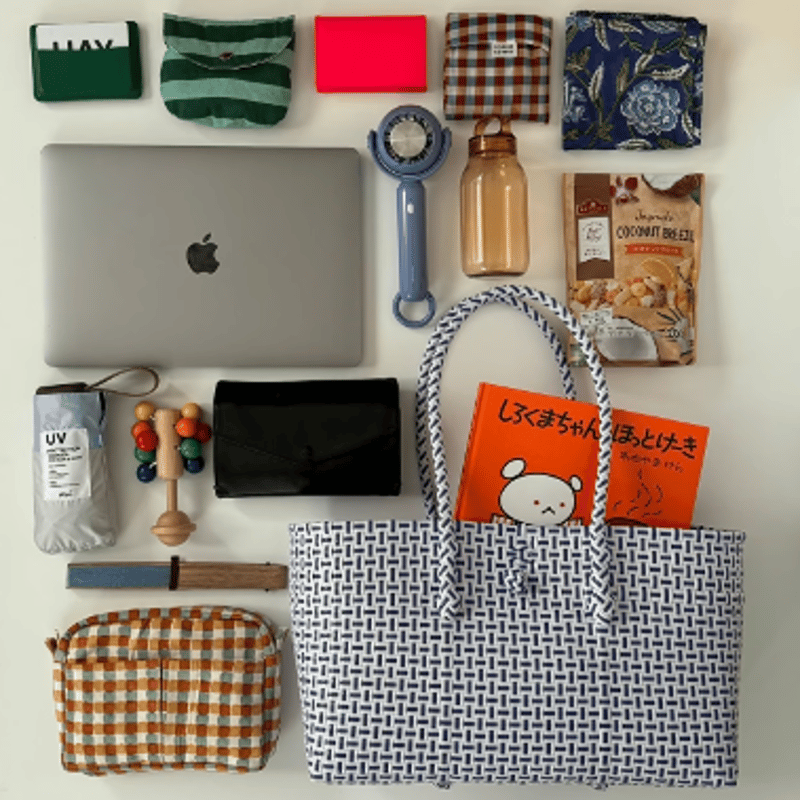 9月22日(月)〜9月26日(金)発送】 BOSTON BAG No.7 _ Shinkai