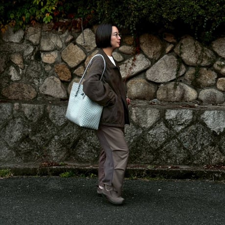 CATEGORY L | MEKEARISA