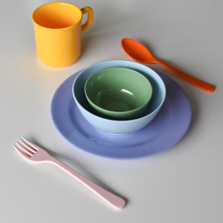 【6月29日(月)〜7月3日(金)発送】 Hawker Plate _Big