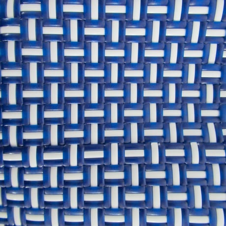 【6月22日(月)〜6月26日(金)発送】 Gummy Bag No.3 (Size: S) _Koiai Blue (soft)