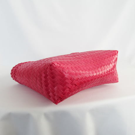 【7月27日(月)〜7月31日(金)発送】  Mekearibag No.14 (Size: M) _Cassis