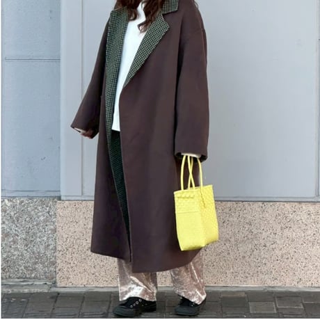 mekearisa gummy bag（s） CATEGORY S | MEKEARISA