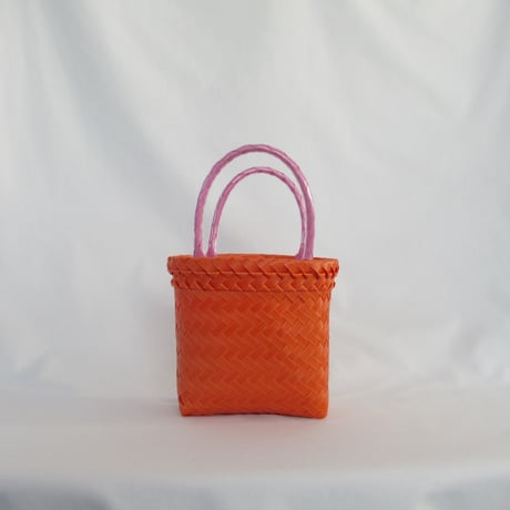 🧺 ALL PRODUCTS | MEKEARISA