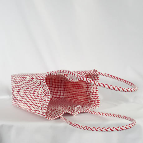 【6月29日(月)〜7月3日(金)発送】Gummy Bag No.10 (Size: M) _Zakuro