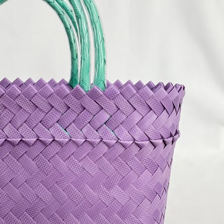 【8月3日(月)〜8月7日(金)発送】 Mekearibag No.10 (Size S) _Sendai