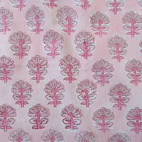 【7月6日(月)〜7月10日(金)発送】 Indian Cotton Handkerchief [I] - DP39