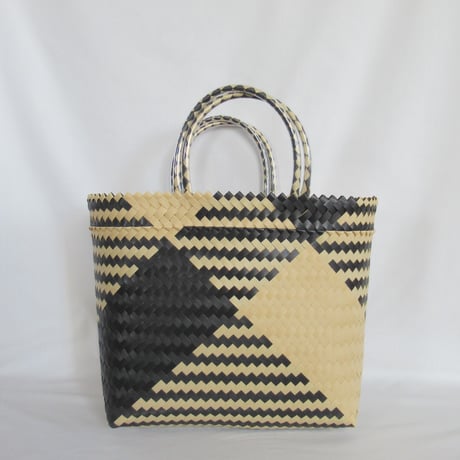 CATEGORY L | MEKEARISA