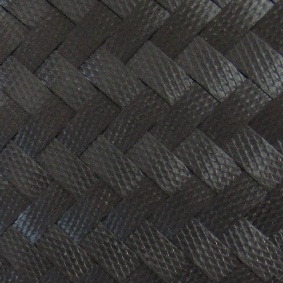 696f1788d87efe5094173189