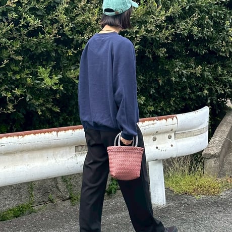 CATEGORY 🌴 MEKEARIBAG | MEKEARISA